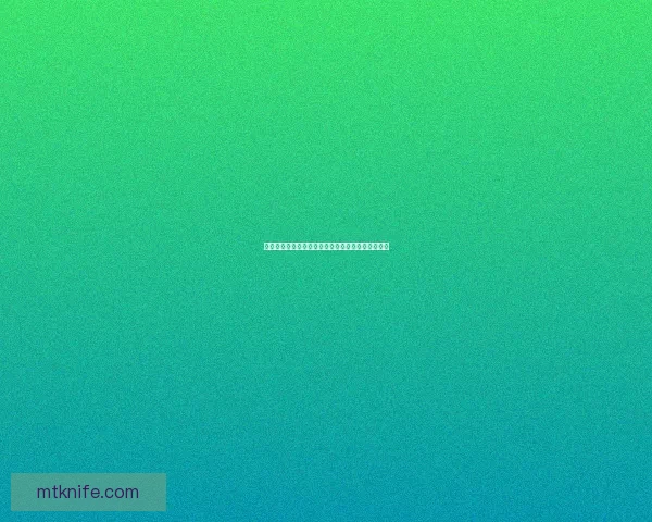 黄瓜视频频道：解锁你的视觉盛宴，畅享无限精彩！